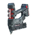 Senco Fusion F-18-(6E0001N) Parts
